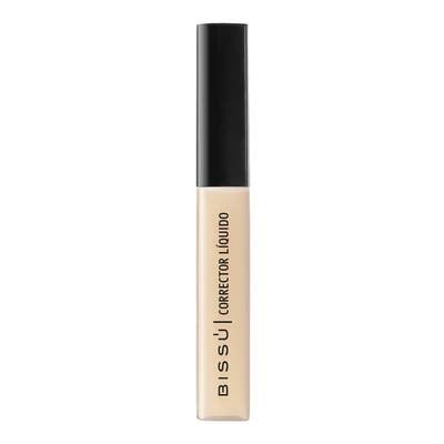 CORRECTOR LIQUIDO