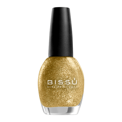 GLITTER ESMALTE