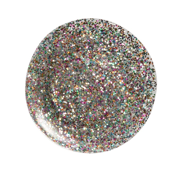 GLITTER ESMALTE