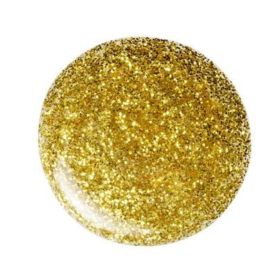 GLITTER ESMALTE