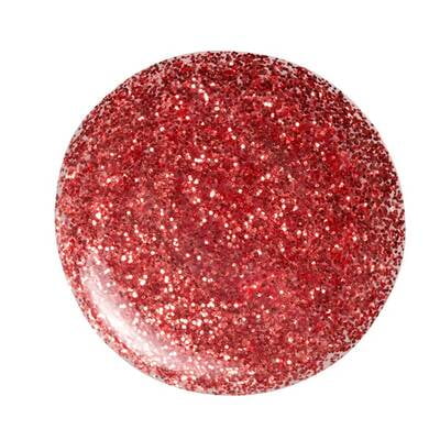 GLITTER ESMALTE