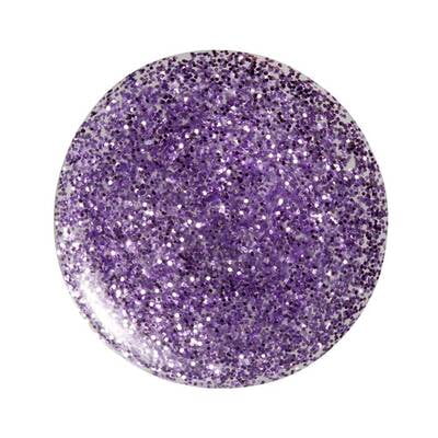 GLITTER ESMALTE