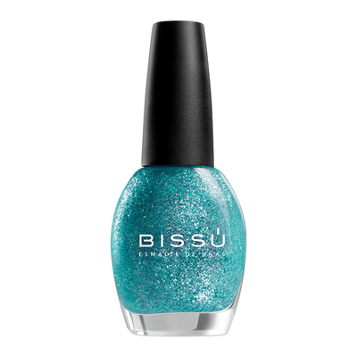 GLITTER ESMALTE