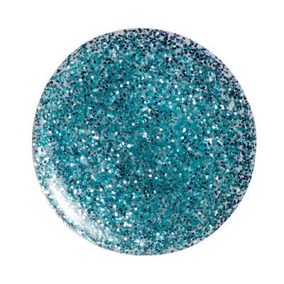 GLITTER ESMALTE