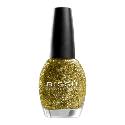 GLITTER ESMALTE