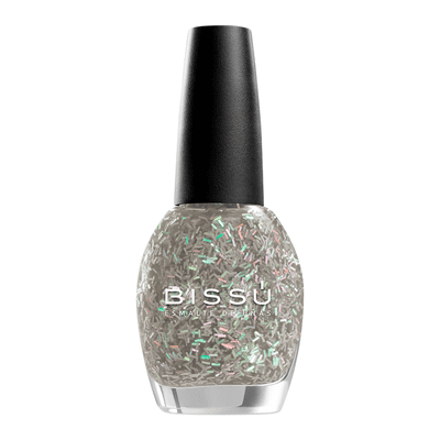 GLITTER ESMALTE