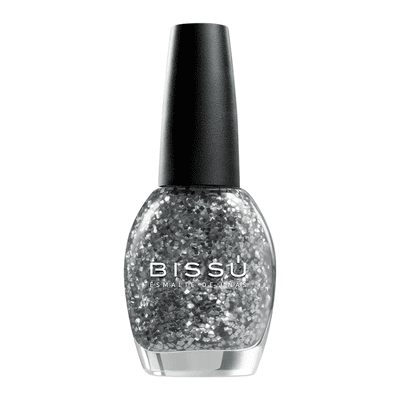 GLITTER ESMALTE