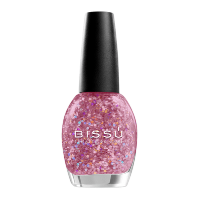 GLITTER ESMALTE