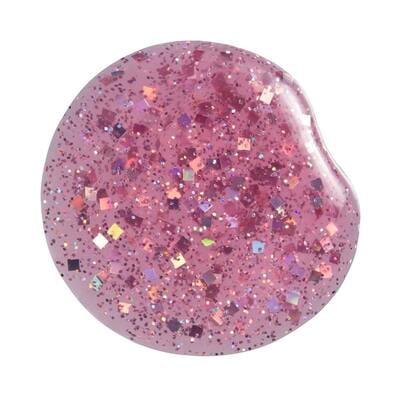 GLITTER ESMALTE