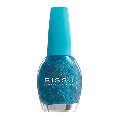 GLITTER ESMALTE