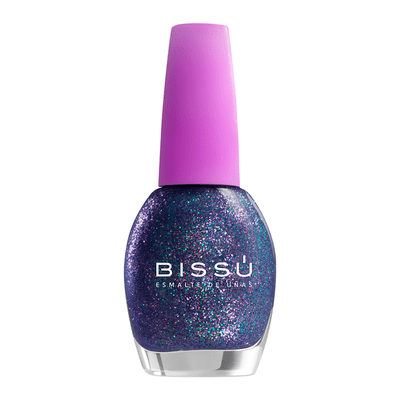 GLITTER ESMALTE