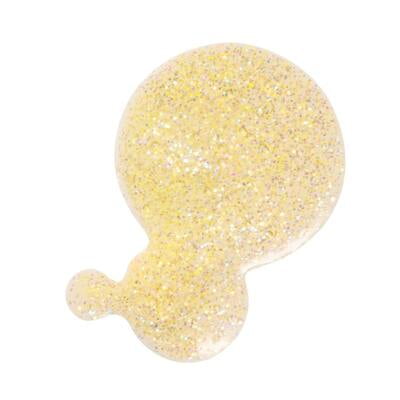 GLITTER ESMALTE